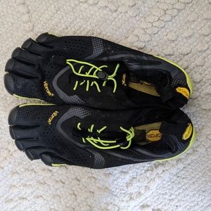 Vibram V-Run Men's 10–11